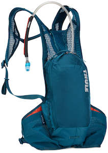 Thule Vital Hydration Pack 3L