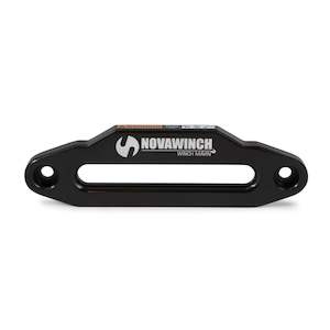 Motor vehicle accessory dealing - new: Novawinch Hawse Fairlead