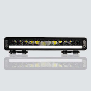 EFS VividMax Ultra Light Bar - 32" (81 cm)