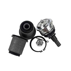 Upper Control Arm Service Kit - Navara NP300