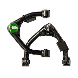 Upper Control Arms - Mitsubishi Triton