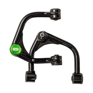 Upper Control Arms - Toyota Land Cruiser 200 Series