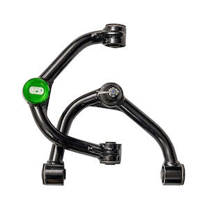 Upper Control Arms – Nissan Navara NP300/D23