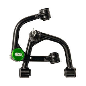 Upper Control Arms – Toyota Hilux Revo & Vigo