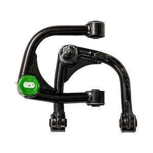 Upper Control Arms - Ford Ranger & Everest | Mazda BT-50