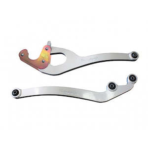 Superior Superflex Radius Arms suit Toyota Land Cruiser 76 | 78 | 79 Series - 8/…