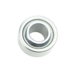 Motor vehicle accessory dealing - new: Upper Control Arm Replacement Spherical Main Bearing - Hilux | Ranger