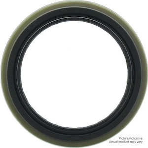 LCII Axle Seal for RCV Performance part CVJ2851-PLC2