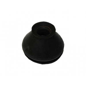 Motor vehicle accessory dealing - new: Superior Replacement Tie Rod End Rubber Dust Boot H/D to suit Nissan Patrol GQ/GU