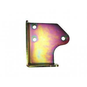 Motor vehicle accessory dealing - new: Superior Idler Arm Brace Nissan suit Nissan Navara D22