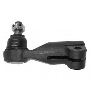 Motor vehicle accessory dealing - new: Superior Tie Rod End H/D Right Hand suit Nissan Patrol GU