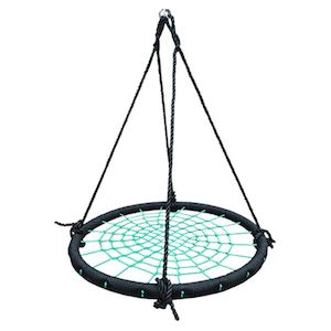 1.2m Web Swing (Swing Only)