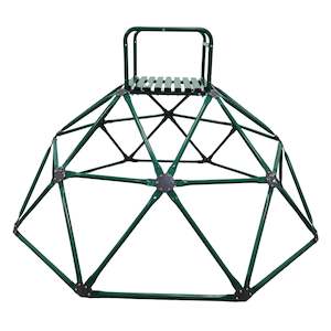 Hero Dome Climber 2m