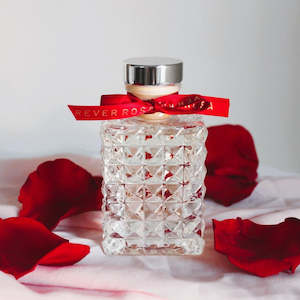 MODERN ROSE Reed Diffuser 100ml