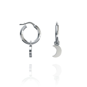 Moon Hoops