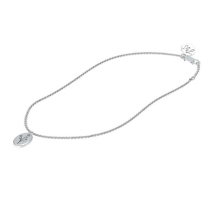 Wildflower Anklet