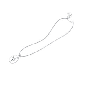 Jewellery wholesaling: Wildflower Bracelet