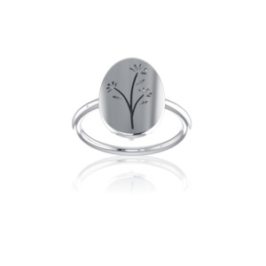 Jewellery wholesaling: Wildflower Ring