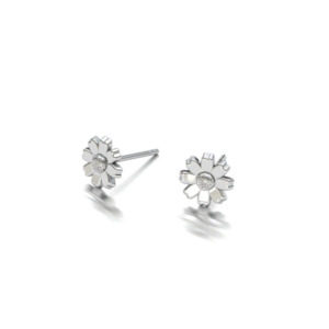 Jewellery wholesaling: Daisy Studs