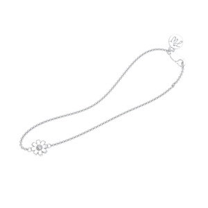 Jewellery wholesaling: Daisy Bracelet