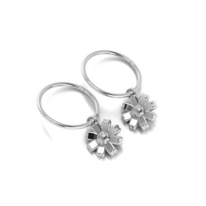 Jewellery wholesaling: Daisy Sleepers