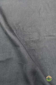 Zinc  - 165g -100% Linen