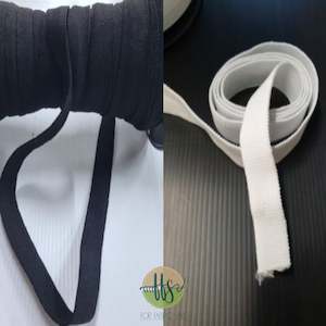 Elastic: Elastic- 19mm