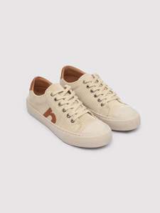 Nice Things Paloma Corduroy Sneaker