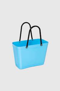 Hinza Tote - Small - Baby Blue