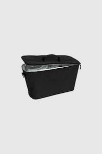 bag: Hinza Cooler Bag - Large