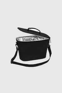 Hinza Cooler Bag - Small