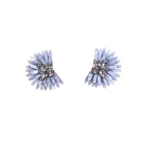 Mignonne Gavigan Elli Earrings