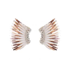 Mignonne Gavigan Mini Madeline Earrings