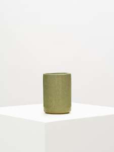 Furniture: Seaweed | Ceramic Cup