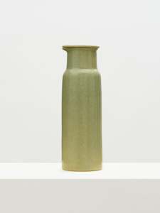 Seaweed | Ceramic Water Pitcher