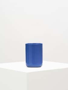 Furniture: Lapis | Ceramic Cup