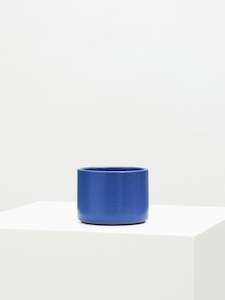 Lapis| Ceramic Everything Bowl