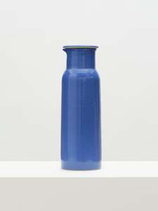 Lapis| Ceramic Water Pitcher