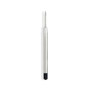 Parker Roller Pen Refill Blue