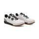 FOX UNION BOA CLIPLESS MTB SHOES GREG MINNAAR [WHITE]