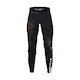 FOX FLEXAIR PANTS GREG MINNAAR [GREEN CAMO]