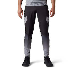 FOX FLEXAIR RACE PANTS [STEEL GREY]