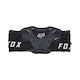 FOX TITAN RACE BELT [BLACK]