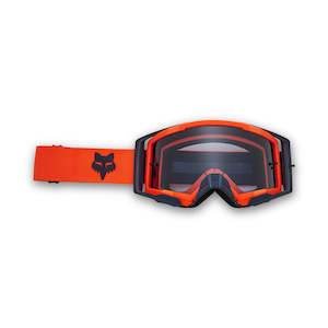 Fox Airspace Core Goggles [flo Orange]