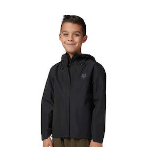 Fox Youth Ranger 2.5l Water Jacket [black]