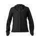 FOX WOMENS RANGER 2.5L WATER JACKET [BLACK]