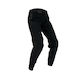 FOX WOMENS RANGER 2.5L WATER PANTS [BLACK]