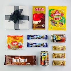 Slice of Heaven Gift Box