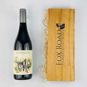 Stoneleigh Pinot Noir Gift Box