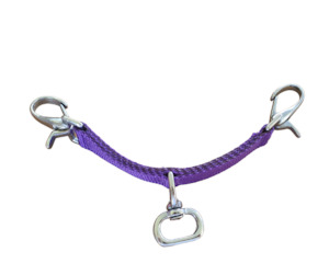 Hurlford Lunge Strap